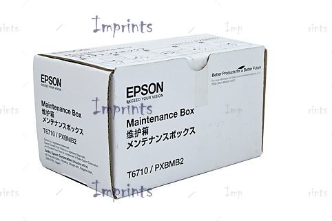 C13T671000