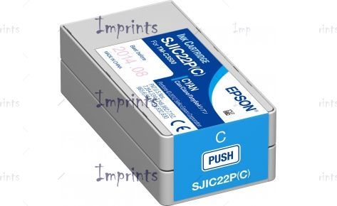 C33S020602