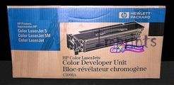 C3966A