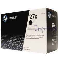 C4127X