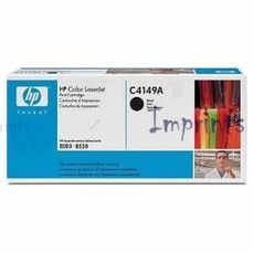 C4149A