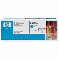 C4150A