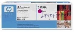 C4151A