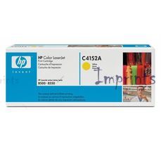 C4152A