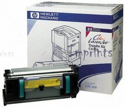 C4154A