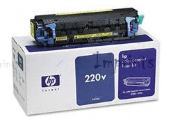 C4156A