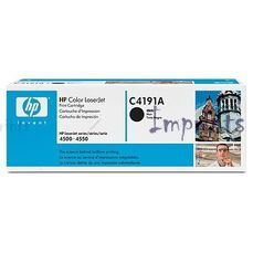 C4191A