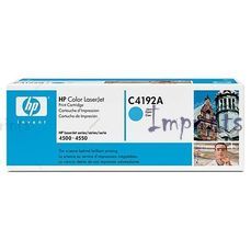 C4192A