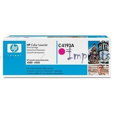 C4193A
