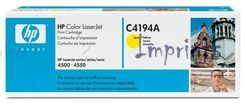 C4194A