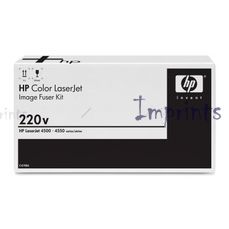 C4198A