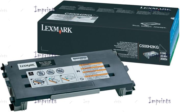 C500H2KG