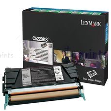 C5220KS