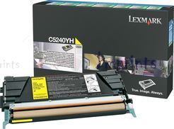 C5240YH