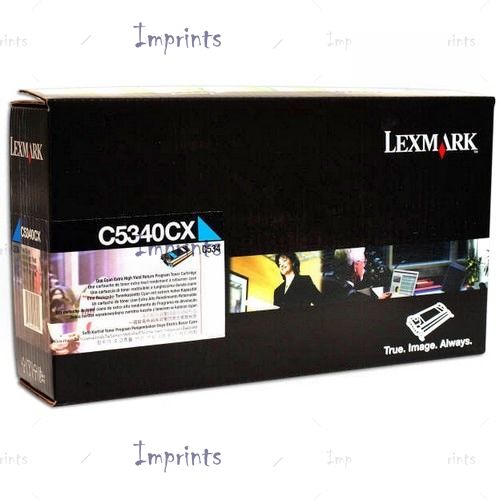 C5340CX