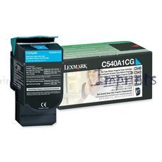 C540A1CG