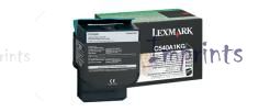 C540A1KG