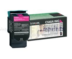 C540A1MG
