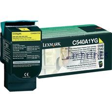 C540A1YG