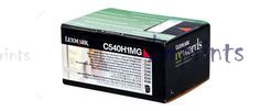 C540H1MG