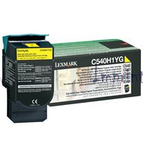 C540H1YG