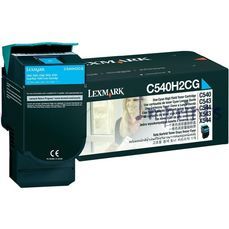 C540H2CG