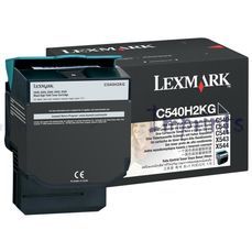 C540H2KG
