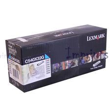 C540X32G