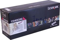 C540X33G
