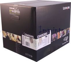 C540X35G