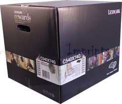C540X74G