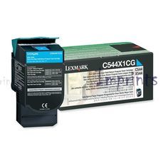 C544X1CG
