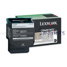 C544X1KG