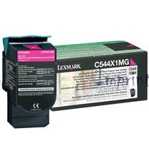 C544X1MG
