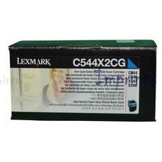 C544X2CG