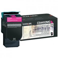 C544X2MG