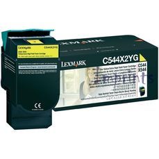 C544X2YG
