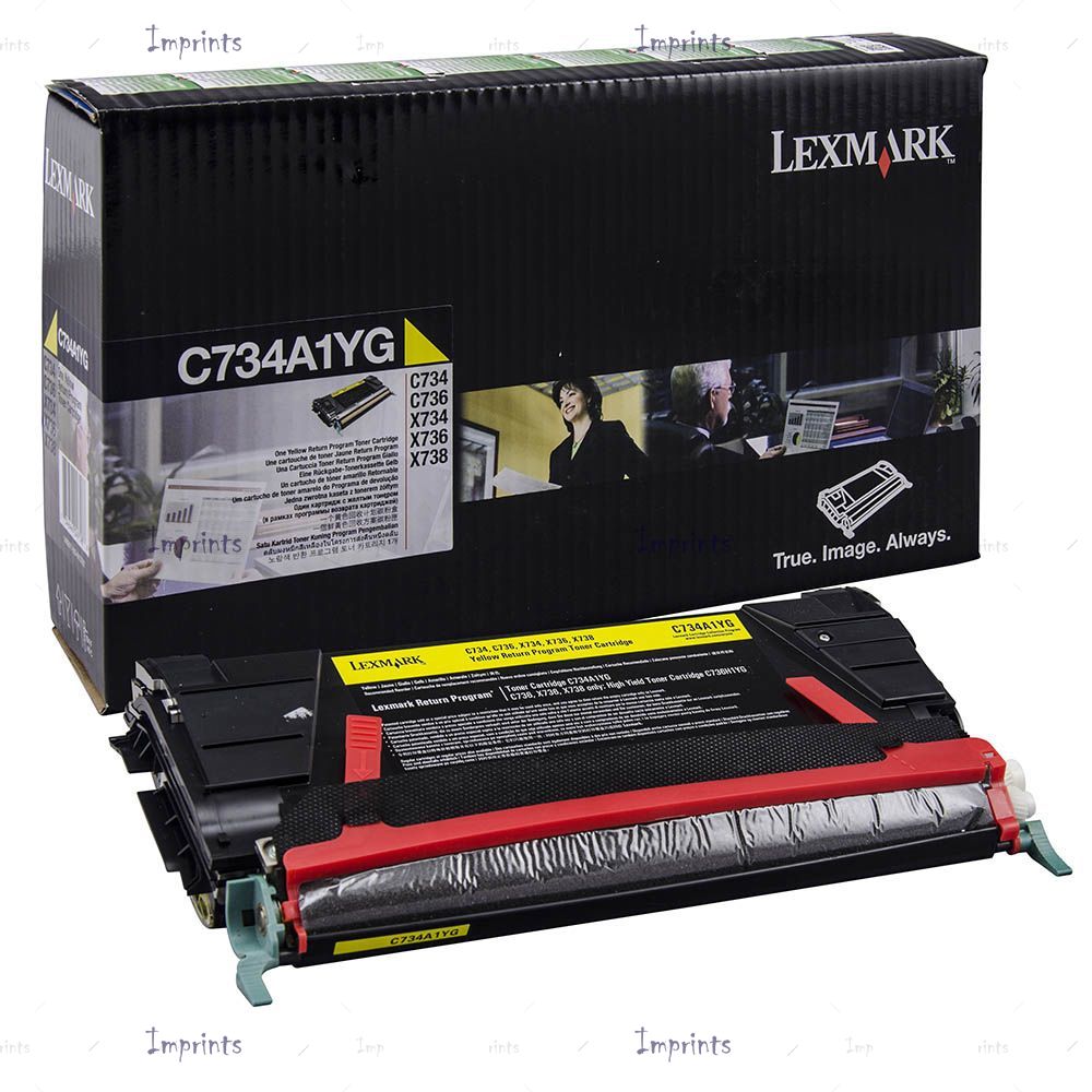 C734A1YG