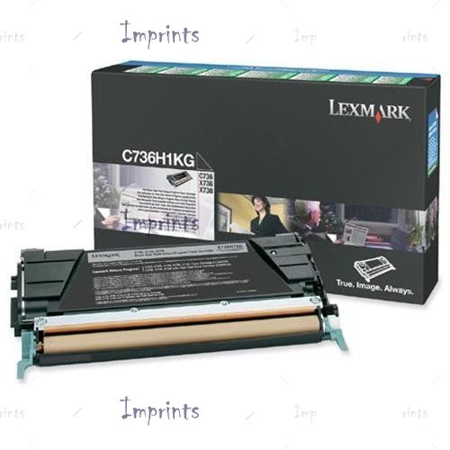 C736H1KG