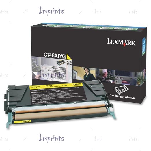 C746A3YG