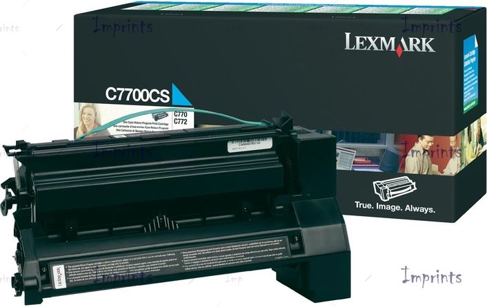 C7700CS