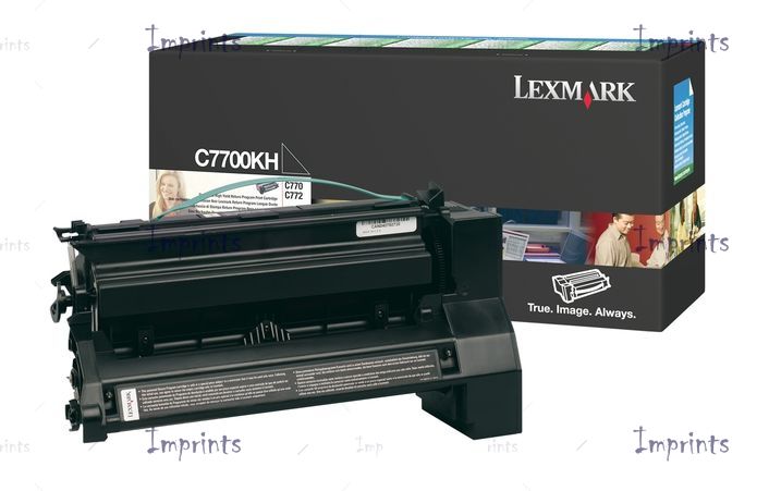 C7700KH