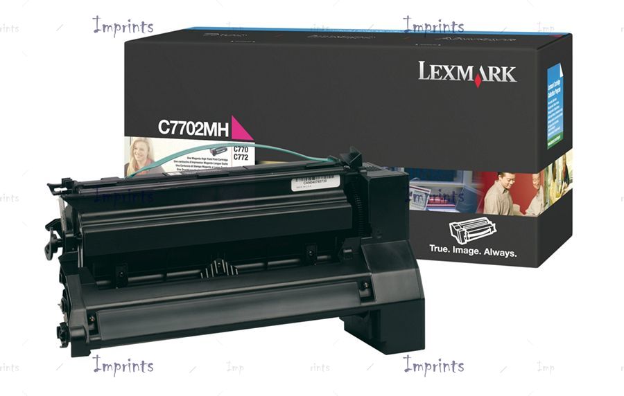 C7702MH