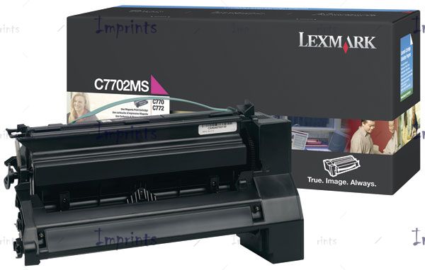 C7702MS