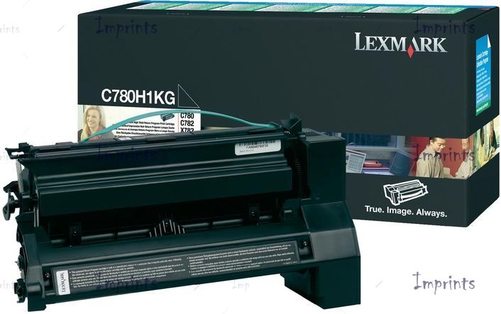 C780H1KG