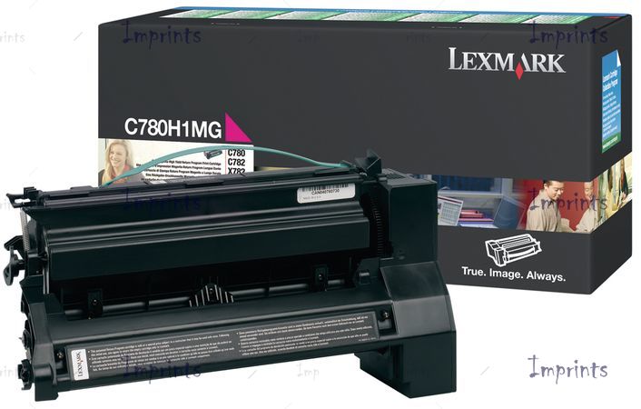 C780H1MG
