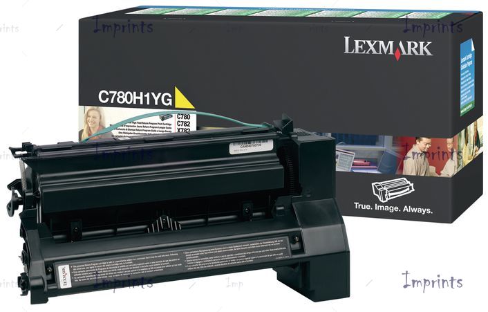 C780H1YG