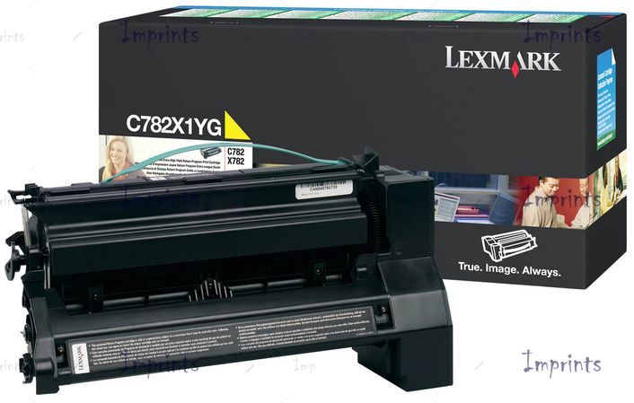 C782X1YG