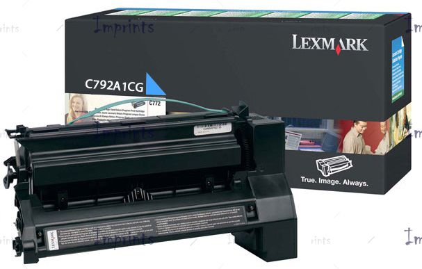 C792A1CG