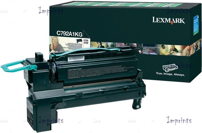 C792A1KG